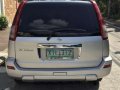 Nissan X-trail 200 4x2 y2006 for sale-3