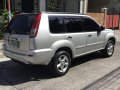 Nissan X-trail 200 4x2 y2006 for sale-5