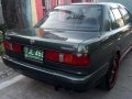 93mdl Nissan Sunny Eccs all power for sale or swap-2