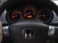 Honda City Idsi 2004 allpower matic top of the line for sale-6