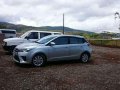 For Sale Toyota Yaris 2014-1