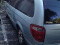 For sale Chrysler Town and Country 2001-4