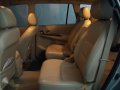 For sale: 2008 Toyota Innova V-7