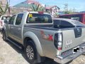 2014 Nissan Navara 4x4 AT top of the line for sale-4
