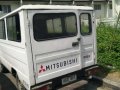 1996 Mitsubishi L300 fb for sale-6