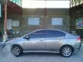 Honda City 1.5E 2009 AT (Top of the Line) for sale-3