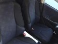 Rush! Honda Jazz 2012 Automatic-6