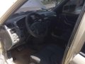 2000 Honda Crv AT for sale-3