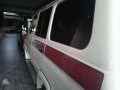 1997 Toyota Tamaraw fx gl deluxe for sale-5