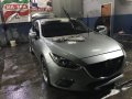 Mazda 3 2015 for sale-0