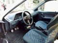 Mazda 323 Familia gen 1 1997 for sale-8