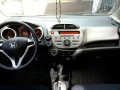 Honda Jazz 1.8v top of the line 2012 for sale-6