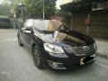RUSH! 2007 Toyota Camry 2.4g -0