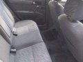 Chevrolet Optra 2007 Manual for sale-3