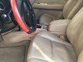 Ford Everest model 2012 for sale-1