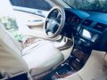 Honda Accord matic all power 2007 for sale-6