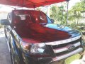 Ford Ranger wildtrak 2011model for sale-0