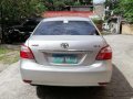 Toyota Vios 1.5G MT 2010 Top of the Line for sale-4