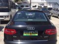 Audi A6 2010 A/T for sale-2