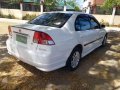 For sale Honda Civic 2004 VTI-S Automatic-3