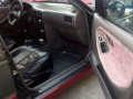 93mdl Nissan Sunny Eccs all power for sale or swap-7