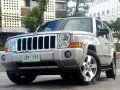 Jeep Commander 2008 for sale-1