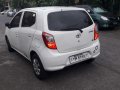 Toyot Wigo E 2016 Manual P86K DP for sale-9