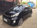 For sale -Kia Picanto Ex 2016-1