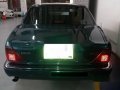 Well-kept Jaguar Xjr 1997 for sale-2