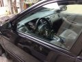 Honda Accord 1999 for sale-1