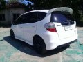For Sale: Honda JAZZ 2009 1.5E (top of the line)-5