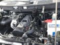2011 Mitsubishi Adventure glx diesel for sale-9