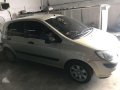 For sale Hyundai Getz 2006-3