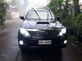 2015 Toyota Fortuner v 4x2 matic vnt for sale-0