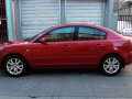 2010 Like New Mazda 3 1.6L  for sale-3