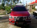 For sale Toyota Innova 2.5E DSL-10