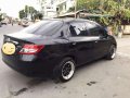 Honda City Idsi 2004 allpower matic top of the line for sale-0