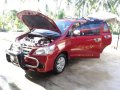 For sale Toyota Innova 2.5E DSL-7