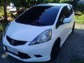 For Sale: Honda JAZZ 2009 1.5E (top of the line)-2