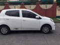 Toyot Wigo E 2016 Manual P86K DP for sale-11