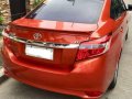 Toyota Vios G 2016 Automatic for sale-2