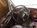 Hyundai Starex Jumbo MT Diesel 1997 Arrived for sale-11