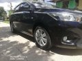 TOYOTA VIOS E 2016 automatic for sale-0