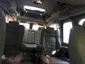 Gmc Savanna explorer van 2009 for sale-8