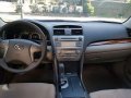 FOR SALE: 2006 Toyota Camry 2.4G A/T-1
