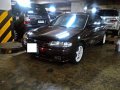 1997 Mazda 323 Familia EFi 2.5 MT for sale-5