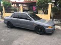 1994 Mitsubishi Lancer Itlog for sale-5