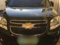 2013 Chevrolet Orlando 1.8 AT for sale-0