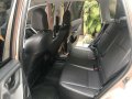 2014 Subaru Forester xt for sale-2