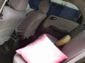 Honda City Idsi 2004 model for sale-5